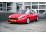 Fiat Coupe 2.0-16V Turbo Plus | Airco | Leder | NAP