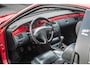 Fiat Coupe 2.0-16V Turbo Plus | Airco | Leder | NAP