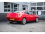 Fiat Coupe 2.0-16V Turbo Plus | Airco | Leder | NAP