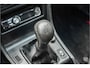 Fiat Coupe 2.0-16V Turbo Plus | Airco | Leder | NAP