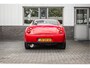 Fiat Coupe 2.0-16V Turbo Plus | Airco | Leder | NAP