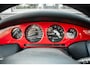 Fiat Coupe 2.0-16V Turbo Plus | Airco | Leder | NAP