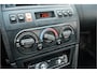 Fiat Coupe 2.0-16V Turbo Plus | Airco | Leder | NAP
