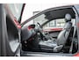 Fiat Coupe 2.0-16V Turbo Plus | Airco | Leder | NAP