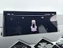 DS 3 1.2 100pk Bastille | Navigatie via Apple Carplay / Android Auto | Climate Control | Parkeersensoren