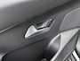 DS 3 1.2 100pk Bastille | Navigatie via Apple Carplay / Android Auto | Climate Control | Parkeersensoren