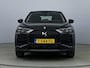 DS 3 1.2 100pk Bastille | Navigatie via Apple Carplay / Android Auto | Climate Control | Parkeersensoren