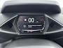 DS 3 1.2 100pk Bastille | Navigatie via Apple Carplay / Android Auto | Climate Control | Parkeersensoren