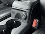 DS 3 1.2 100pk Bastille | Navigatie via Apple Carplay / Android Auto | Climate Control | Parkeersensoren