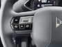 DS 3 1.2 100pk Bastille | Navigatie via Apple Carplay / Android Auto | Climate Control | Parkeersensoren