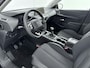 DS 3 1.2 100pk Bastille | Navigatie via Apple Carplay / Android Auto | Climate Control | Parkeersensoren
