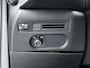 DS 3 1.2 100pk Bastille | Navigatie via Apple Carplay / Android Auto | Climate Control | Parkeersensoren