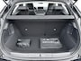 DS 3 1.2 100pk Bastille | Navigatie via Apple Carplay / Android Auto | Climate Control | Parkeersensoren