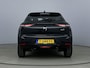 DS 3 1.2 100pk Bastille | Navigatie via Apple Carplay / Android Auto | Climate Control | Parkeersensoren