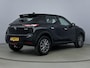 DS 3 1.2 100pk Bastille | Navigatie via Apple Carplay / Android Auto | Climate Control | Parkeersensoren