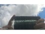Volkswagen Crafter Bestel 30 2.0 TDI L3H2/AIRCO/CRUISECONTROL/NAVIGATIE