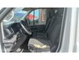 Volkswagen Crafter Bestel 30 2.0 TDI L3H2/AIRCO/CRUISECONTROL/NAVIGATIE