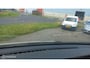 Volkswagen Crafter Bestel 30 2.0 TDI L3H2/AIRCO/CRUISECONTROL/NAVIGATIE
