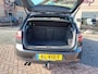 Volkswagen Golf 1.4 TSI GTE Connected Series | Trekhaak | NL auto