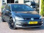 Volkswagen Golf 1.4 TSI GTE Connected Series | Trekhaak | NL auto