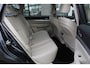 Subaru Legacy Touring Wagon 2.0i Intro AWD / Leer / Camera / Stoelverwarming