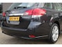 Subaru Legacy Touring Wagon 2.0i Intro AWD / Leer / Camera / Stoelverwarming