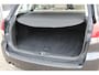 Subaru Legacy Touring Wagon 2.0i Intro AWD / Leer / Camera / Stoelverwarming