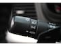 Subaru Legacy Touring Wagon 2.0i Intro AWD / Leer / Camera / Stoelverwarming