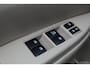 Subaru Legacy Touring Wagon 2.0i Intro AWD / Leer / Camera / Stoelverwarming