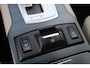 Subaru Legacy Touring Wagon 2.0i Intro AWD / Leer / Camera / Stoelverwarming