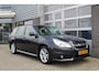 Subaru Legacy Touring Wagon 2.0i Intro AWD / Leer / Camera / Stoelverwarming