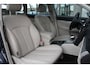 Subaru Legacy Touring Wagon 2.0i Intro AWD / Leer / Camera / Stoelverwarming