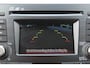Subaru Legacy Touring Wagon 2.0i Intro AWD / Leer / Camera / Stoelverwarming