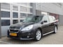 Subaru Legacy Touring Wagon 2.0i Intro AWD / Leer / Camera / Stoelverwarming