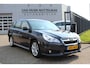 Subaru Legacy Touring Wagon 2.0i Intro AWD / Leer / Camera / Stoelverwarming