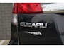 Subaru Legacy Touring Wagon 2.0i Intro AWD / Leer / Camera / Stoelverwarming
