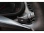 Subaru Legacy Touring Wagon 2.0i Intro AWD / Leer / Camera / Stoelverwarming