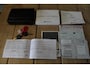 Subaru Legacy Touring Wagon 2.0i Intro AWD / Leer / Camera / Stoelverwarming