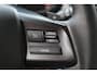 Subaru Legacy Touring Wagon 2.0i Intro AWD / Leer / Camera / Stoelverwarming