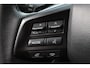 Subaru Legacy Touring Wagon 2.0i Intro AWD / Leer / Camera / Stoelverwarming