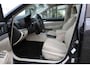 Subaru Legacy Touring Wagon 2.0i Intro AWD / Leer / Camera / Stoelverwarming