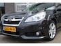 Subaru Legacy Touring Wagon 2.0i Intro AWD / Leer / Camera / Stoelverwarming