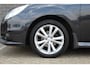 Subaru Legacy Touring Wagon 2.0i Intro AWD / Leer / Camera / Stoelverwarming