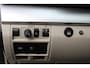 Subaru Legacy Touring Wagon 2.0i Intro AWD / Leer / Camera / Stoelverwarming