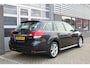 Subaru Legacy Touring Wagon 2.0i Intro AWD / Leer / Camera / Stoelverwarming