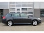 Subaru Legacy Touring Wagon 2.0i Intro AWD / Leer / Camera / Stoelverwarming
