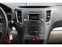 Subaru Legacy Touring Wagon 2.0i Intro AWD / Leer / Camera / Stoelverwarming