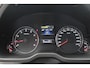 Subaru Legacy Touring Wagon 2.0i Intro AWD / Leer / Camera / Stoelverwarming