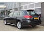 Subaru Legacy Touring Wagon 2.0i Intro AWD / Leer / Camera / Stoelverwarming