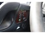 Mercedes-Benz G-klasse 400 CDI V8 ST.WAGON *ORIG NL* RIJKLAAR